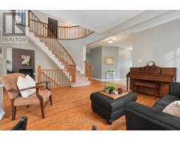 Laundry room - 8 Colindale Avenue, Ottawa, ON K2J4V6 Photo 9