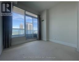 3001 - 500 Sherbourne Street, Toronto, ON M4X1L1 Photo 10