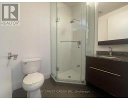 3001 - 500 Sherbourne Street, Toronto, ON M4X1L1 Photo 11