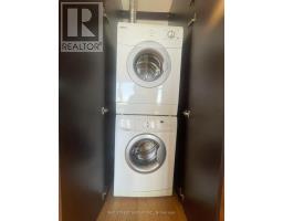 3001 - 500 Sherbourne Street, Toronto, ON M4X1L1 Photo 12