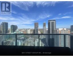 3001 - 500 Sherbourne Street, Toronto, ON M4X1L1 Photo 13