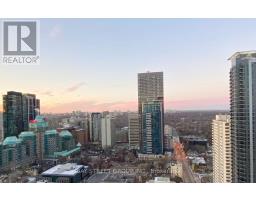 3001 - 500 Sherbourne Street, Toronto, ON M4X1L1 Photo 14