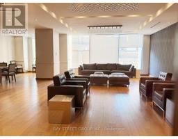 3001 - 500 Sherbourne Street, Toronto, ON M4X1L1 Photo 15