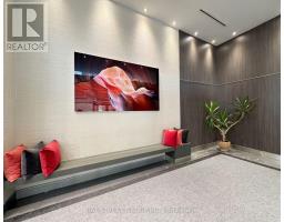 3001 - 500 Sherbourne Street, Toronto, ON M4X1L1 Photo 16