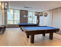 3001 - 500 Sherbourne Street, Toronto, ON M4X1L1 Photo 17