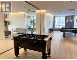 3001 - 500 Sherbourne Street, Toronto, ON M4X1L1 Photo 18