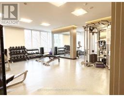 3001 - 500 Sherbourne Street, Toronto, ON M4X1L1 Photo 19