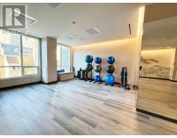 3001 - 500 Sherbourne Street, Toronto, ON M4X1L1 Photo 20