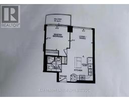 3001 - 500 Sherbourne Street, Toronto, ON M4X1L1 Photo 21