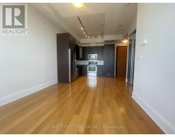 3001 - 500 Sherbourne Street, Toronto, ON M4X1L1 Photo 6