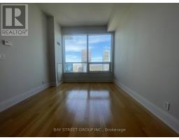 3001 - 500 Sherbourne Street, Toronto, ON M4X1L1 Photo 7