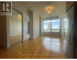 3001 - 500 Sherbourne Street, Toronto, ON M4X1L1 Photo 8