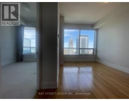 3001 - 500 Sherbourne Street, Toronto, ON M4X1L1 Photo 9