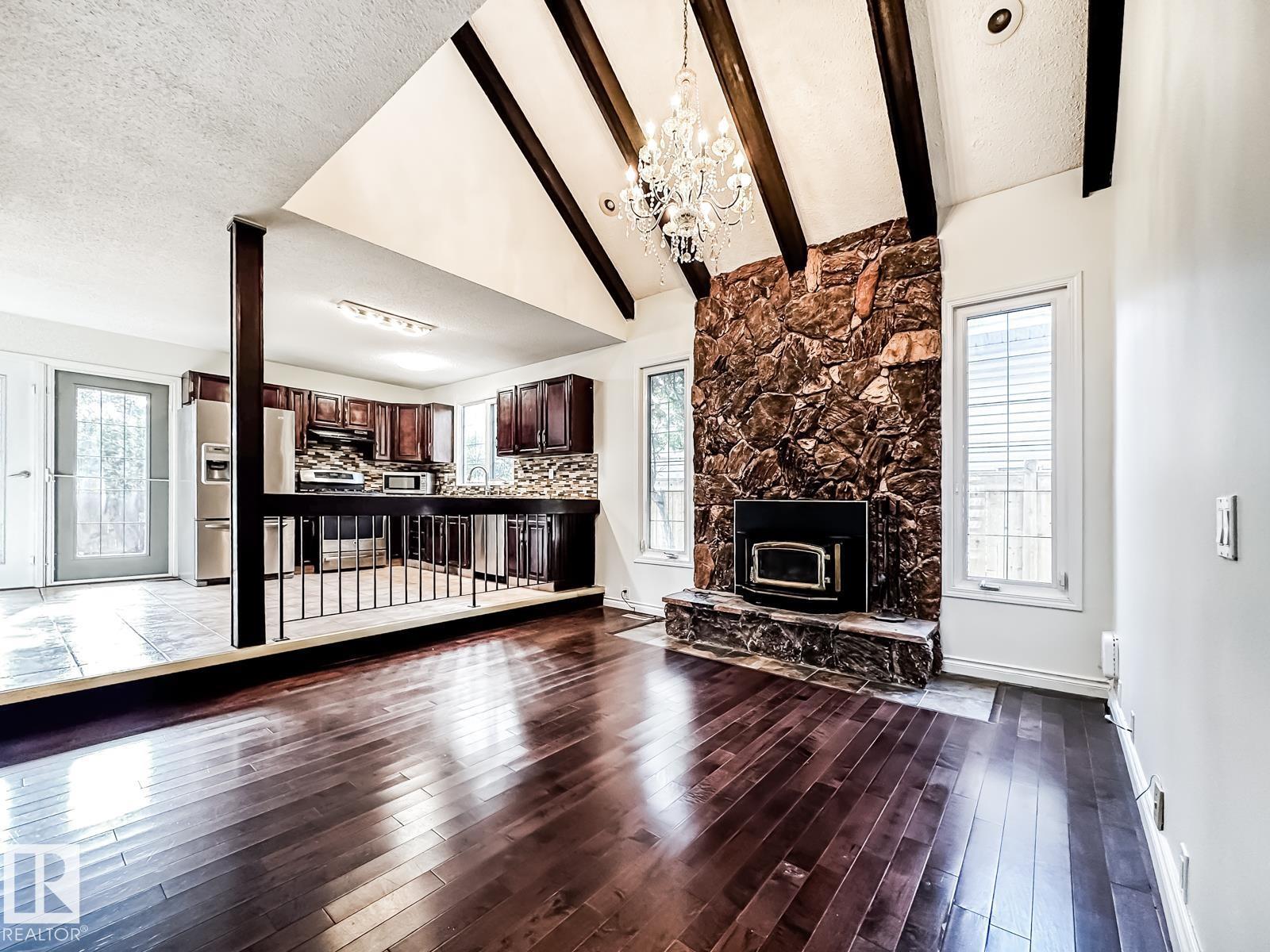 8504 173 ST NW - 12