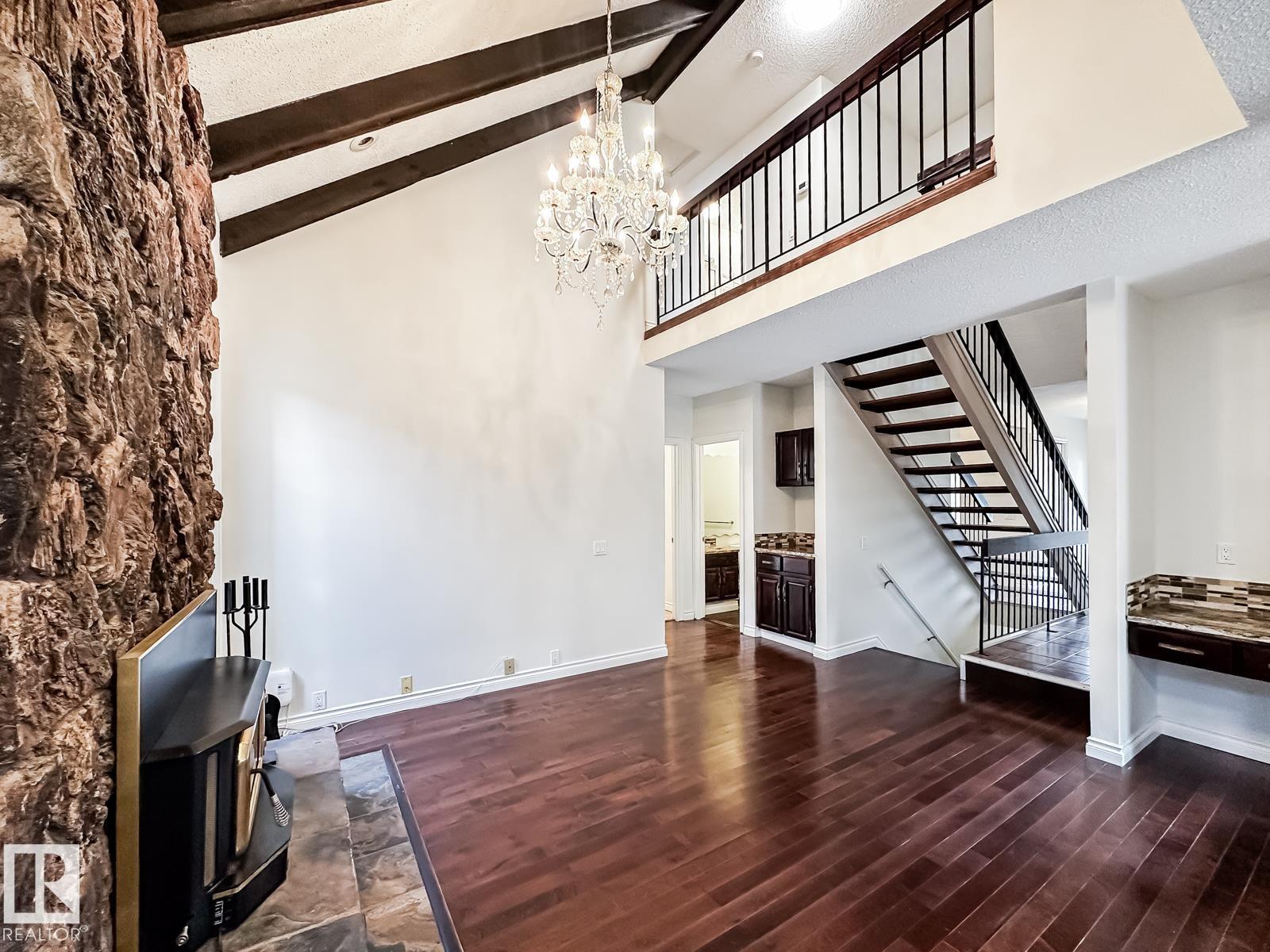 8504 173 ST NW - 13