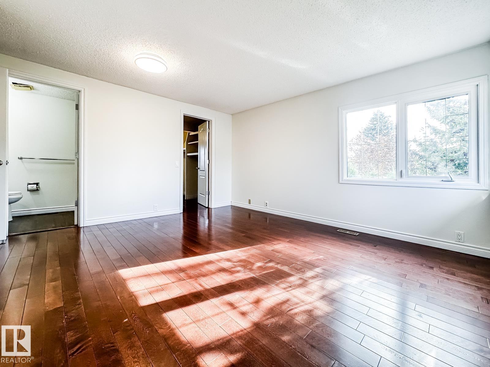 8504 173 ST NW - 24