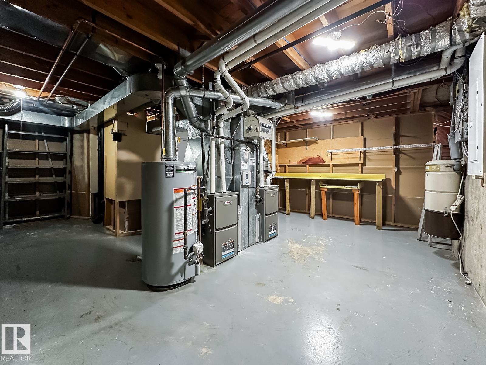 8504 173 ST NW - 42