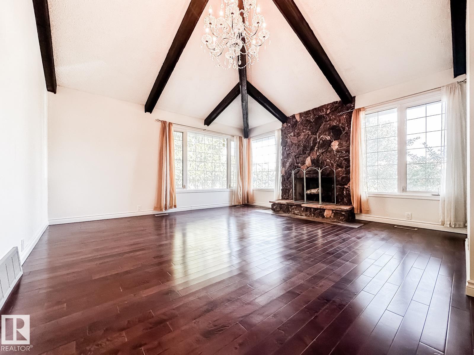 8504 173 ST NW - 5