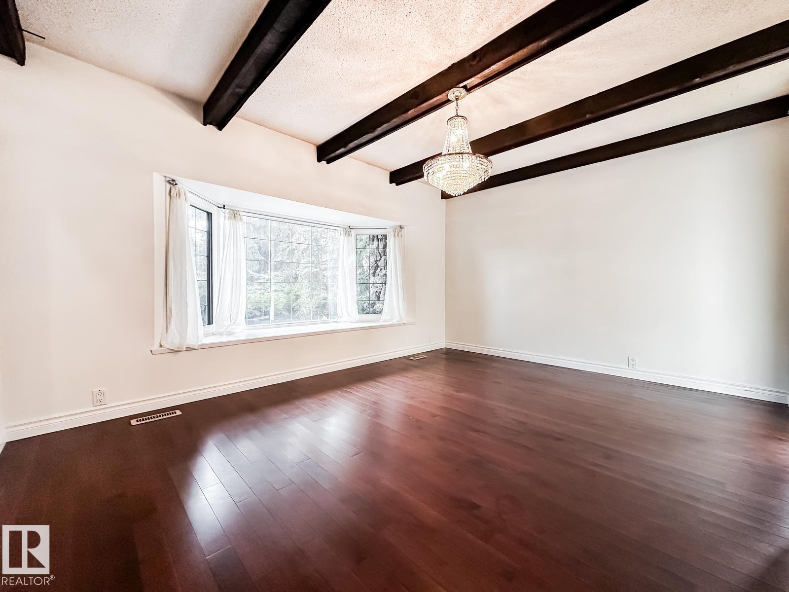 8504 173 ST NW - 9