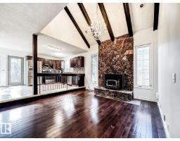 8504 173 St Nw, Edmonton, AB T5T2V4 Photo 12