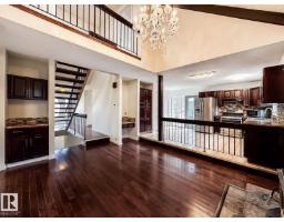 8504 173 St Nw, Edmonton, AB T5T2V4 Photo 14