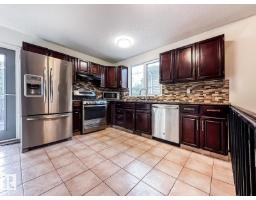 8504 173 St Nw, Edmonton, AB T5T2V4 Photo 15