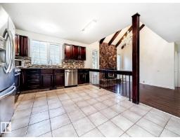 8504 173 St Nw, Edmonton, AB T5T2V4 Photo 16