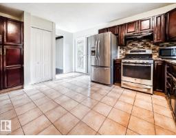 8504 173 St Nw, Edmonton, AB T5T2V4 Photo 17