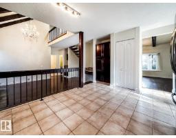 8504 173 St Nw, Edmonton, AB T5T2V4 Photo 18