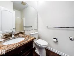 8504 173 St Nw, Edmonton, AB T5T2V4 Photo 19
