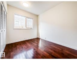 8504 173 St Nw, Edmonton, AB T5T2V4 Photo 20
