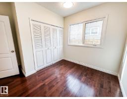 8504 173 St Nw, Edmonton, AB T5T2V4 Photo 21