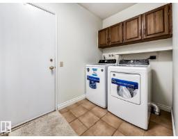 8504 173 St Nw, Edmonton, AB T5T2V4 Photo 22
