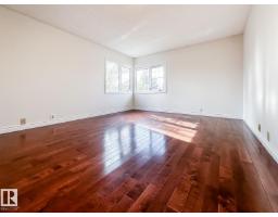 8504 173 St Nw, Edmonton, AB T5T2V4 Photo 23