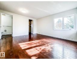 8504 173 St Nw, Edmonton, AB T5T2V4 Photo 24