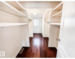 8504 173 St Nw, Edmonton, AB T5T2V4 Photo 25