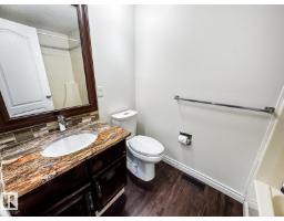 8504 173 St Nw, Edmonton, AB T5T2V4 Photo 26