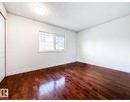 8504 173 St Nw, Edmonton, AB T5T2V4 Photo 28