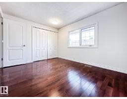 8504 173 St Nw, Edmonton, AB T5T2V4 Photo 29