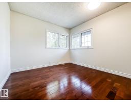 8504 173 St Nw, Edmonton, AB T5T2V4 Photo 30