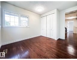 8504 173 St Nw, Edmonton, AB T5T2V4 Photo 31