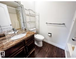 8504 173 St Nw, Edmonton, AB T5T2V4 Photo 32