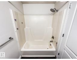 8504 173 St Nw, Edmonton, AB T5T2V4 Photo 33