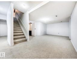 8504 173 St Nw, Edmonton, AB T5T2V4 Photo 34