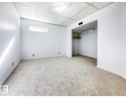 8504 173 St Nw, Edmonton, AB T5T2V4 Photo 36