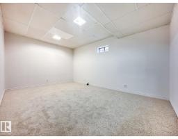 8504 173 St Nw, Edmonton, AB T5T2V4 Photo 37