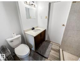 8504 173 St Nw, Edmonton, AB T5T2V4 Photo 38
