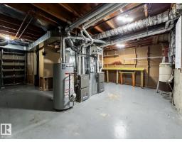 8504 173 St Nw, Edmonton, AB T5T2V4 Photo 42