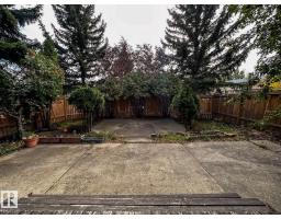 8504 173 St Nw, Edmonton, AB T5T2V4 Photo 43