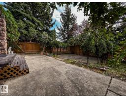 8504 173 St Nw, Edmonton, AB T5T2V4 Photo 44